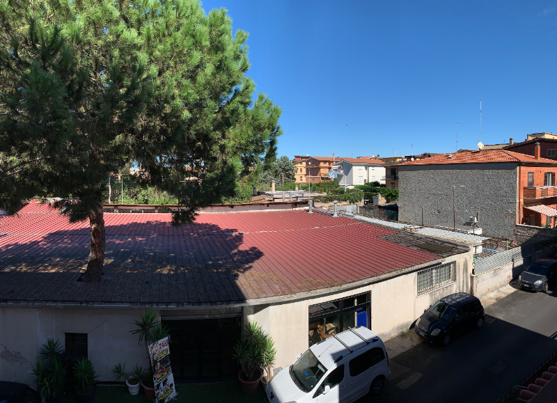  - foto 16