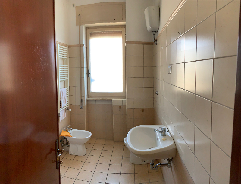 - foto 17