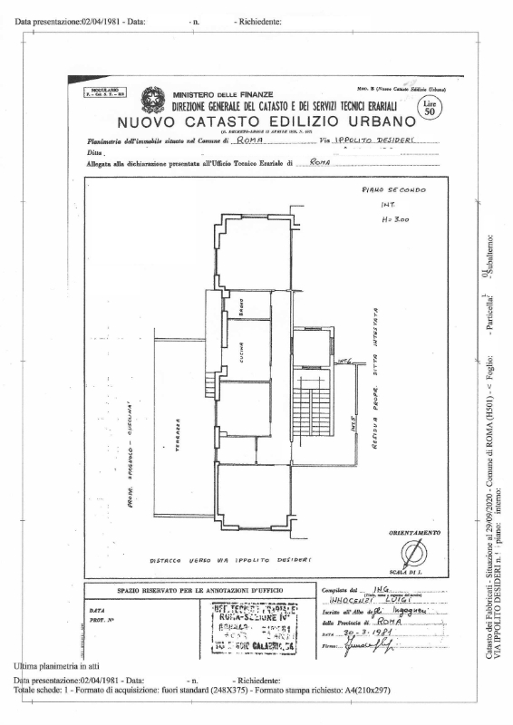  - foto 18