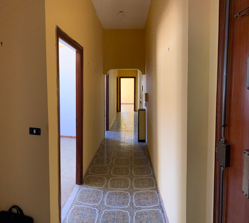  - foto 8
