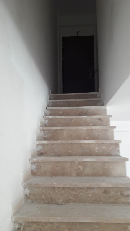  - foto 11