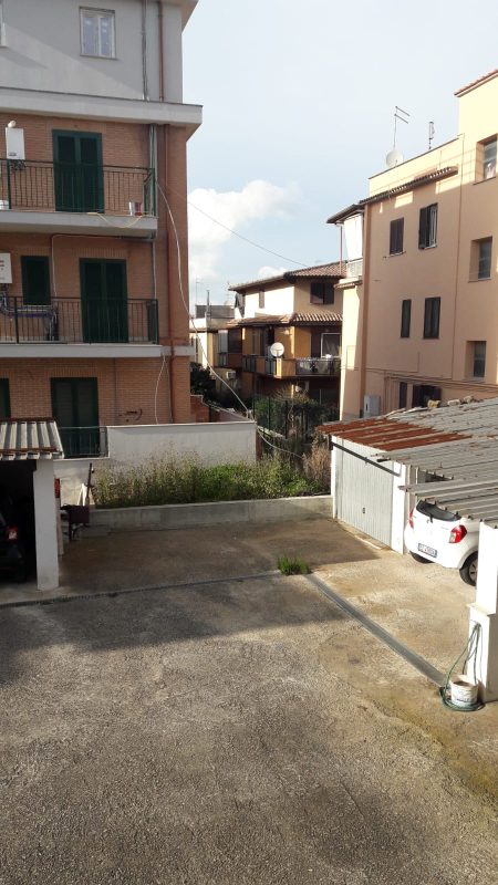  - foto 15