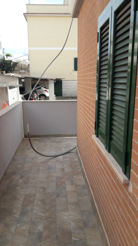  - foto 3