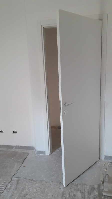  - foto 5