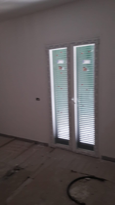  - foto 8