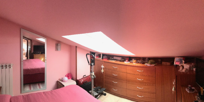  - foto 10