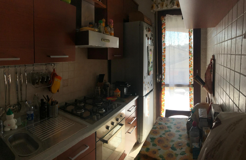  - foto 11