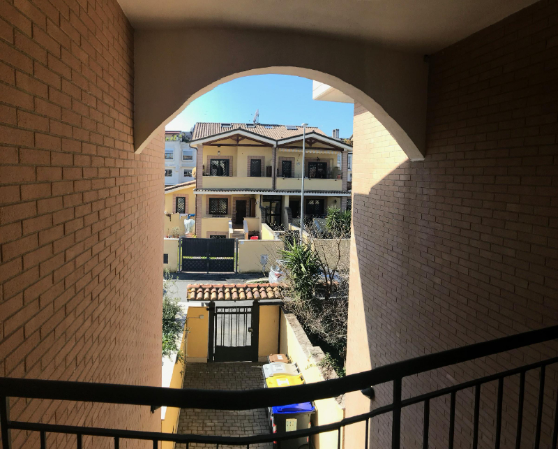  - foto 12