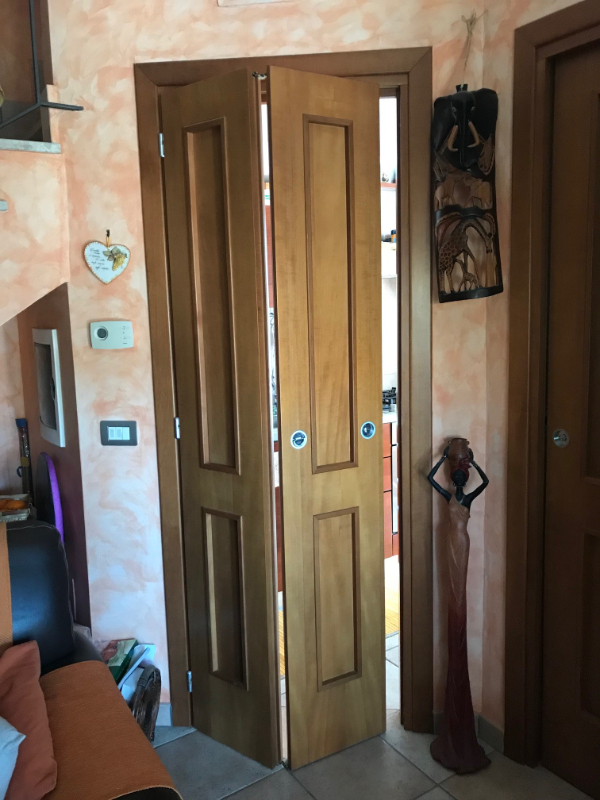  - foto 13