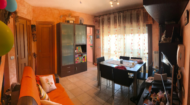  - foto 14
