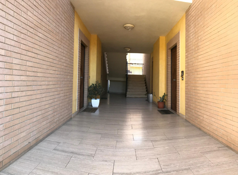  - foto 15