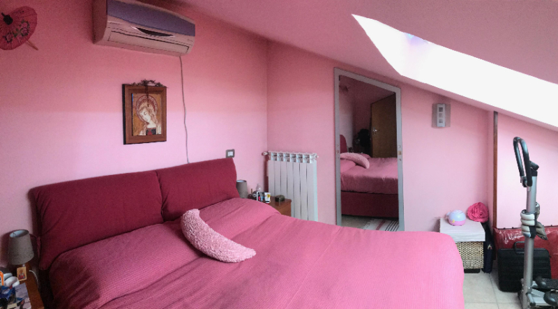  - foto 16