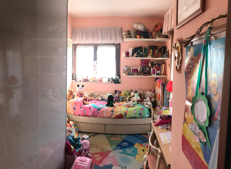  - foto 17