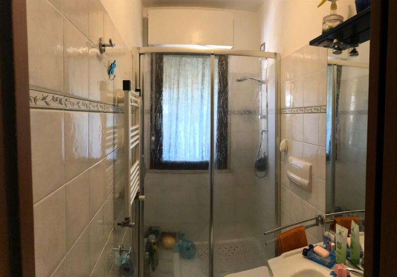  - foto 19