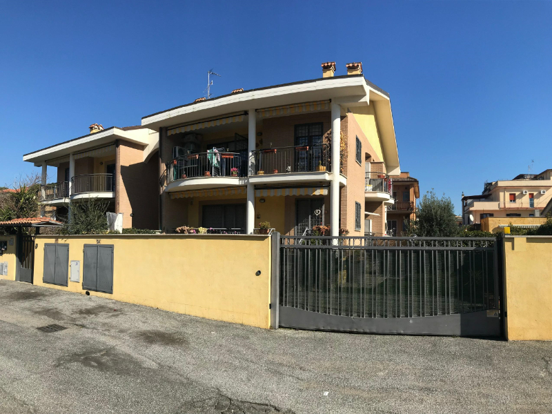  - foto 2