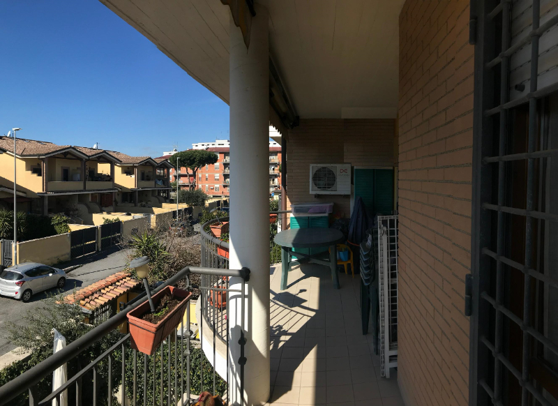  - foto 3