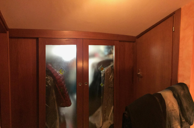  - foto 6