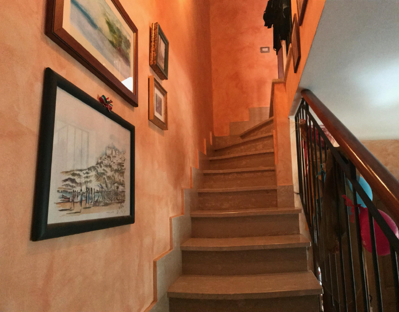  - foto 8