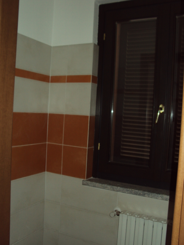  - foto 10