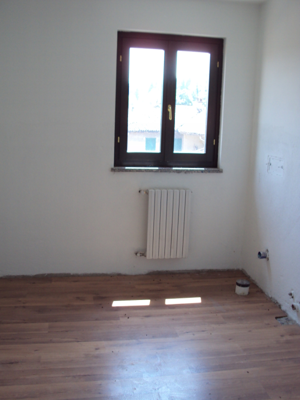  - foto 13