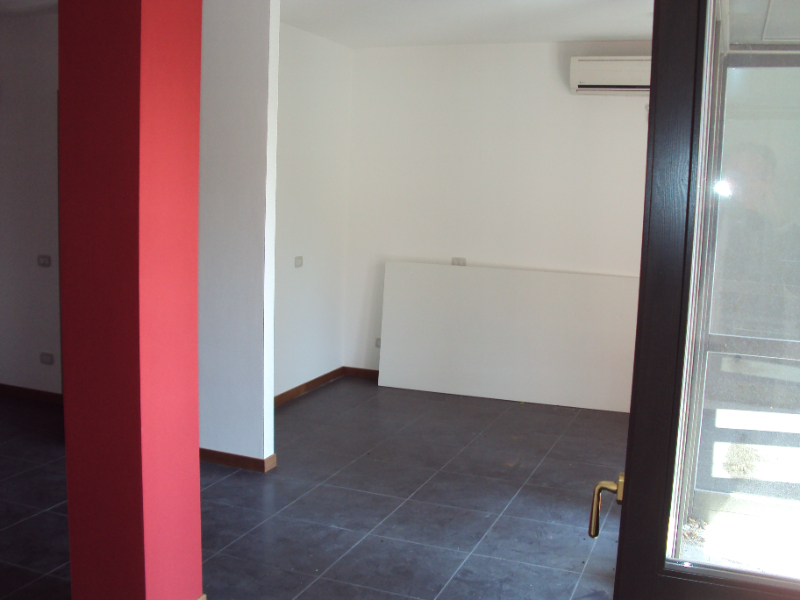  - foto 14