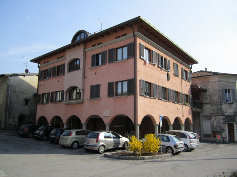  - foto 2