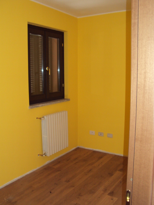  - foto 6