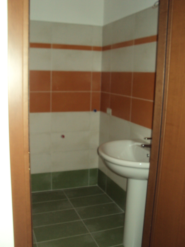  - foto 7