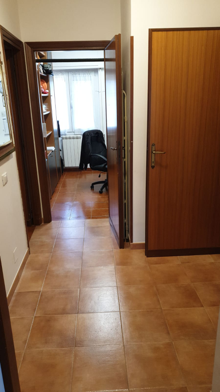  - foto 12