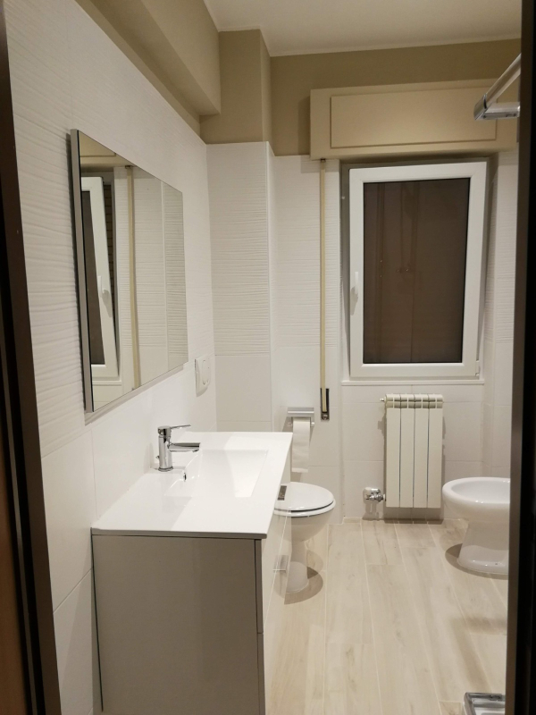  - foto 13
