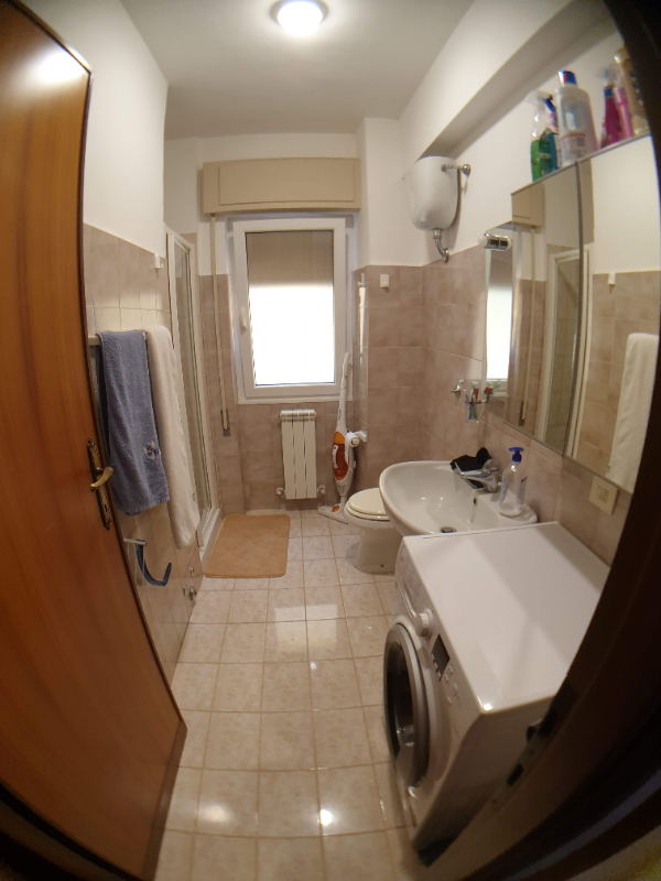  - foto 14