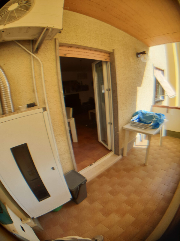  - foto 15