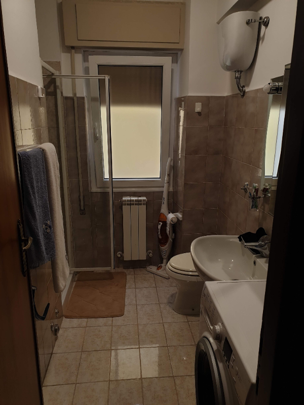  - foto 19