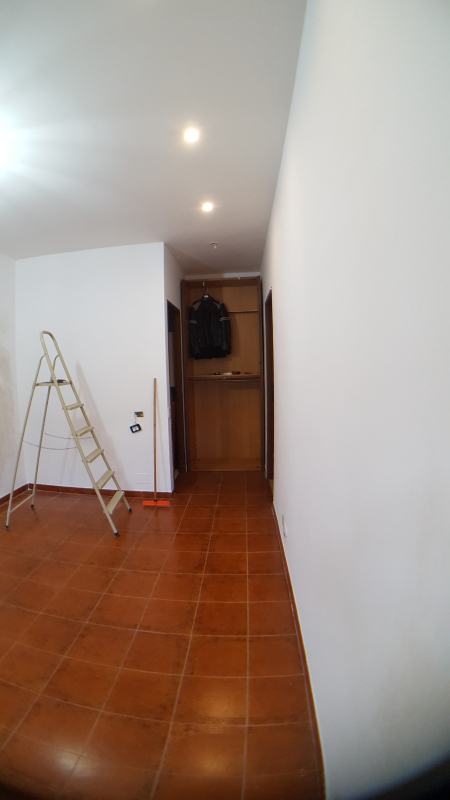  - foto 20