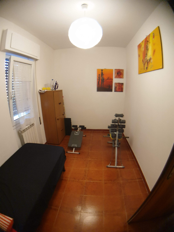  - foto 22