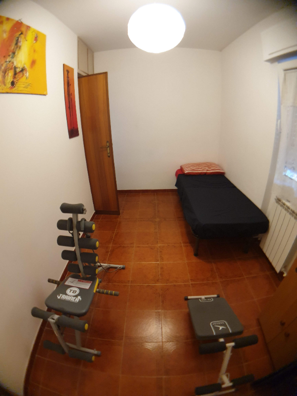  - foto 24