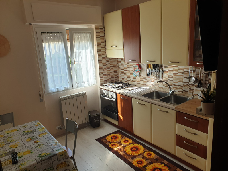  - foto 4