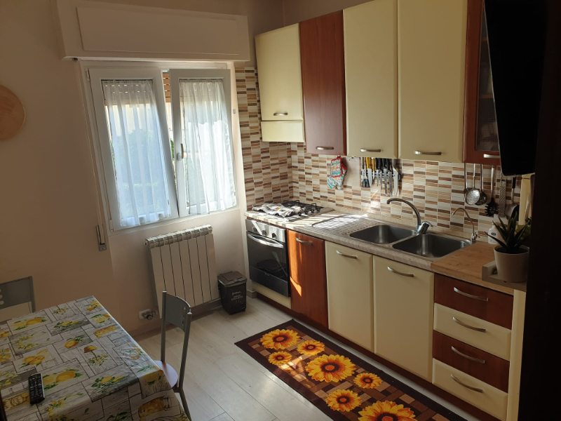  - foto 6