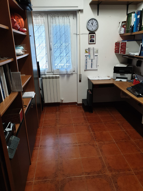  - foto 8