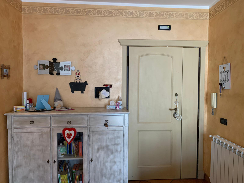  - foto 11