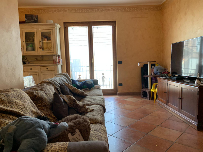  - foto 17