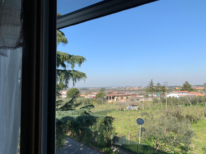  - foto 21