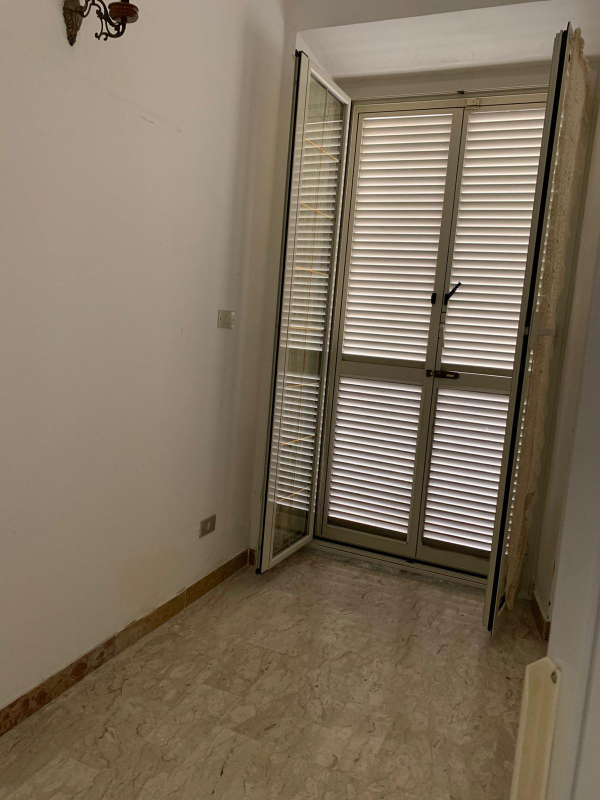  - foto 11