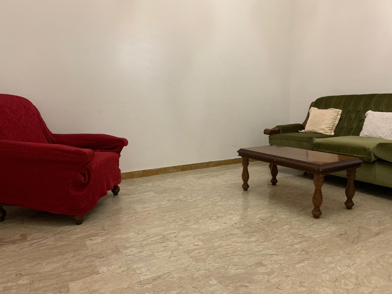  - foto 9