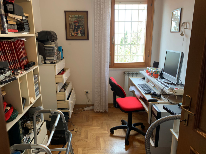 - foto 14