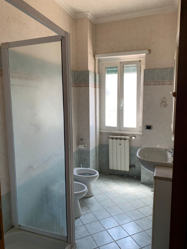  - foto 14