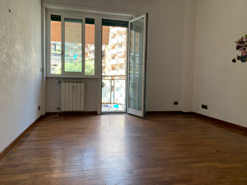  - foto 18