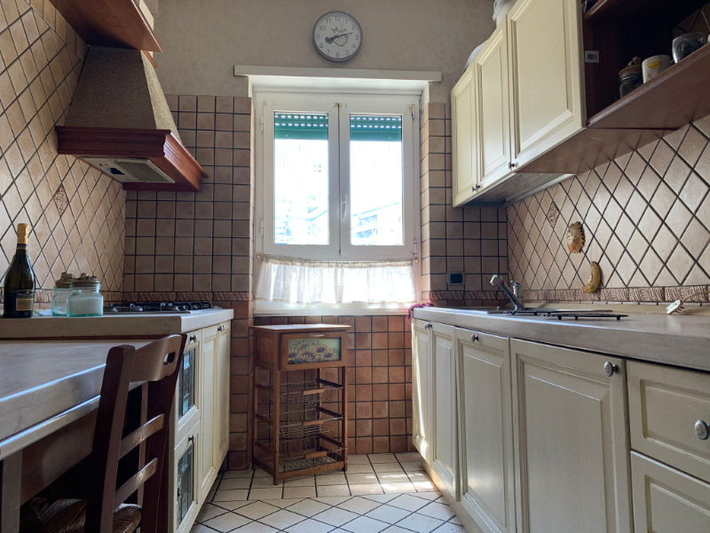  - foto 21
