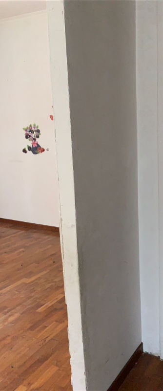  - foto 25