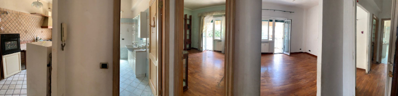  - foto 5